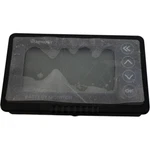 Renogy RBM500 500A Battery Monitor High Precision Shunt 12V 24V 48V 120V Lcd Used. Price: $44.95.