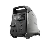 Ecoflow Delta Pro 3 Portable Power Station New. Price: $2824.95.