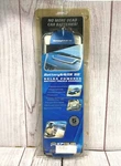 Brand New Car Solar Batterysaver Se 04027 Trickle Charger - Free Ship. Price: $129.95.