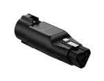 Adapter For Ecoflow Delta Pro Ev X-stream Station Fast Charging 3.4KW New. Price: $124.90.