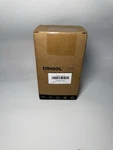 Dihool Solar Panel Disconnect Switch W/IP65 Din Box 20 Amp Dual Pole 12V-400V New. Price: $19.99.