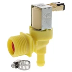 For Fisher & Paykel Washer Hot Water Inlet Valve Part Number DY94755000FP New. Price: $74.52.