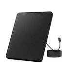 Birdfy 8W Solar Panel For Smart Feeder Camera, Type-c Charger New. Price: $106.30.