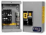 Midnite Solar Mntransfer Dual Switch 240VAC, 30A Or 60A New. Price: $157.45.
