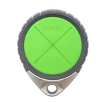 Merlin+ 2.0 E980M Genuine Water Resistant Remote Brand. Price: $55.95.