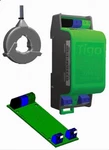 Tigo, Transmitter (single Core), 490-00000-51 New. Price: $81.00.