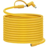 Hoeine Solar Panel Extension Cable For Jackery 50FT, 14AWG 8MM Dc Connector New. Price: $101.16.