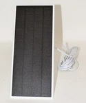 Wasserstein NESTOUT2SOLARWHTUSA 2.5WATT Panel For Cam Open. Price: $19.99.