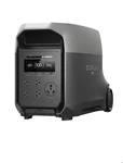 Ecoflow Delta Ultra Plus 3600W 3072WH Portable Power Station LIFEPO4 Battery New. Price: $1288.00.