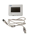 New Nep BDG-256 Wifi Inverter Monitor And Gateway. Price: $129.99.