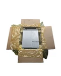 Lg Ens EH153064P8 9.8KWH Lithium-ion Battery (RESU10H-JH3) New. Price: $3799.00.