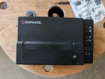 Enphase Envoy Communications Gateway ENV-IQ-AM1-240 New. Price: $400.00.