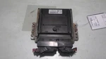 08 Nissan Quest Engine Control Module MEC83060B1 Used. Price: $110.00.