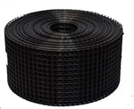 Heyco S6466 Sunscreen Wire Mesh 6" Width X 100' Roll (package Of 1) New. Price: $98.44.