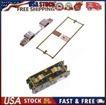 ECSBPK01 Generator Standby Power Mechanical Interlock Switch 225A Flush Surface New. Price: $49.95.