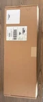 Enphase M215240-IQ7-S22-RMA Microinverter Kit W/ M215IQ7-240 New. Price: $160.00.