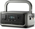 Allpowers Volix P300 300W (600W Peak) Portable Station W/ Ups Function New. Price: $129.99.