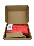 Solaredge Reusable Lifting Handles For Battery Bank IAC-RBAT-HANDLE-01 New. Price: $145.99.