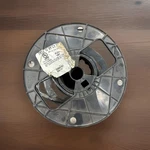 Used Southwire 12 Awg Black Stranded Copper Machine Tool (mtw),. Price: $34.29.