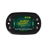 Battery Tender 5-45 Watt Automatic Solar Panel Controller 021-1162 New. Price: $28.95.