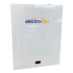 New Gsl Electrosun LIFEPO4 Solar Lithium 14.34KWH 51.2V Battery Power Bank. Price: $3900.00.