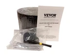 Vevor Solar Panel Bird Critter Guard Kit RH-6100A Open. Price: $34.95.