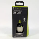 Goal Zero Chainable Usb Light-a-life Mini Led Open Box New. Price: $19.99.