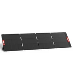 Expertpower Powerwray FS300 300W Foldable Solar Panel, IP67, MC4, Off-grid Rv New. Price: $329.99.