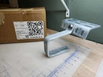 Mighty Tile Hook Solar Panels- 850-1461 12 Per Box New. Price: $99.99.