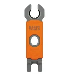 Klein Tools 68426S Solar Insulating Wrench For MC4 Connectors Open. Price: $19.99.
