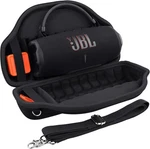CO2CREA Case For Jbl Charge 6 Waterproof Portable Bluetooth Speaker, Hard Travel New. Price: $36.98.