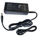 Ac Adapter For Togo Power Adavance 330 350 240B 300B Station Solar New. Price: $32.99.