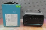Daran NEOK2 Portable Power Station 600W 288WH Open. Price: $149.99.