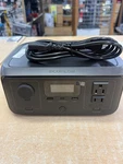 Ecoflow River Plus Portable Power Station EFR705 (ECP020583) Used. Price: $132.99.