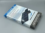 Brunton Solaris 26 Foldable Panel New. Price: $165.00.