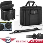 For Ecoflow Delta PLUS/3/3 CLASSIC/2 Portable Power Station Travel Storage Bag New. Price: $37.58.