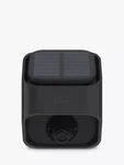 Blink Outdoor (3RD Gen) Solar Panel Open. Price: $25.00.