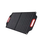Dawn Solar Panel New. Price: $49.98.