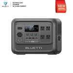 Bluetti Elite 100 V2 1800W 1024WH Portable Power Station For Emergency Camping New. Price: $499.00.
