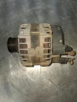 2015-2021 Mercedes W205 C300 2.0L Alternator Generator Oem Used. Price: $139.00.
