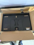 Mounting Bracket For Tesla Solar Inverter Box 1536635-00-C New. Price: $17.99.