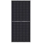 Jinko Tiger Neo 610W Bi Facial Solar Panel JKM610N-78HL4 36 Units On Pallet New. Price: $193.89.