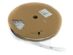 Dae Kyung Phils Diode For Flexible Solar Panel - Pack Of 10 124S M65 Open. Price: $11.00.