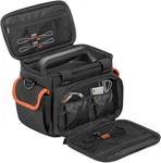 Carrying Case Compatible With Jackery Portable Power Station Explorer 160/240/30 New. Price: $31.96.