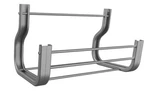 Unirac 370011- RM10 Evo North Bay Used. Price: $30.00.