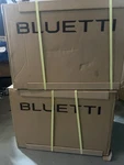 Bluetti Apex 300 2764WH 3840W Portable Power Station Expandable For Backup New. Price: $1288.00.