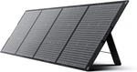 Growatt 200W Solar Panels Portable For Power Station, 24V Waterproof New. Price: $290.73.