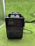 4PATRIOTS 1800W 12V Portable Power Generator Works. S3 Used. Price: $419.96.