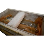 New Hyundai Wia PMS2060R400W Hinge Type Chain F2060R W400. Price: $699.99.