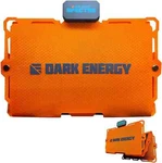 Dark Energy Spectre Folding 18W Solar Panel Charges Usb-c And Usb-a Devices New. Price: $229.99.